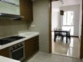 Savannah Condopark (D18), Condominium #170645982